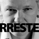 Illustration for article titled U.S. Celebrates Wikileaks Arrest By Announcing Press Freedom Day